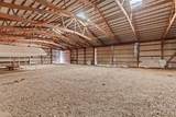 8720 Sharon Hollow Road - Photo 68