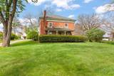 8720 Sharon Hollow Road - Photo 69
