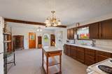 8720 Sharon Hollow Road - Photo 7