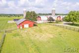 8720 Sharon Hollow Road - Photo 70