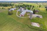 8720 Sharon Hollow Road - Photo 71