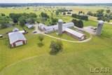 8720 Sharon Hollow Road - Photo 72