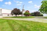 8720 Sharon Hollow Road - Photo 73