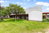 8720 Sharon Hollow Road - Photo 74
