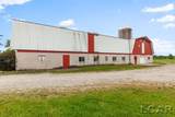 8720 Sharon Hollow Road - Photo 75