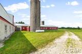 8720 Sharon Hollow Road - Photo 76