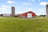 8720 Sharon Hollow Road - Photo 77
