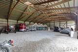 8720 Sharon Hollow Road - Photo 78