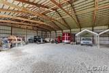 8720 Sharon Hollow Road - Photo 79