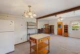 8720 Sharon Hollow Road - Photo 8
