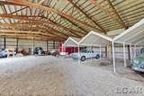 8720 Sharon Hollow Road - Photo 80