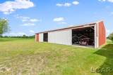 8720 Sharon Hollow Road - Photo 81