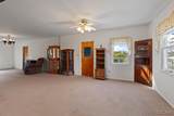 8720 Sharon Hollow Road - Photo 9