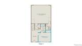 25429 Orwell Street - Photo 2