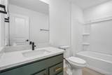 25429 Orwell Street - Photo 26