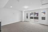 25429 Orwell Street - Photo 27