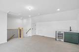 25429 Orwell Street - Photo 28