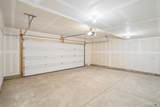 25429 Orwell Street - Photo 29