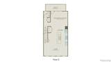 25429 Orwell Street - Photo 3