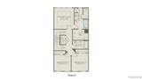 25429 Orwell Street - Photo 4