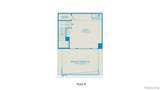 25429 Orwell Street - Photo 5