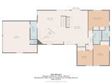 8467 Pucker Street - Photo 44