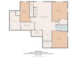 8467 Pucker Street - Photo 45