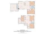 8467 Pucker Street - Photo 46