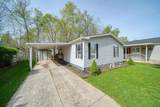 953 Savannah River Drive - Photo 1