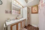 953 Savannah River Drive - Photo 10