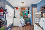 953 Savannah River Drive - Photo 11