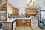953 Savannah River Drive - Photo 12