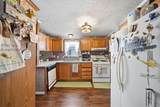 953 Savannah River Drive - Photo 13