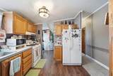 953 Savannah River Drive - Photo 14