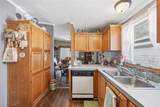 953 Savannah River Drive - Photo 15
