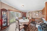 953 Savannah River Drive - Photo 16