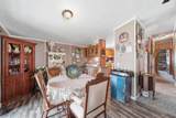 953 Savannah River Drive - Photo 17
