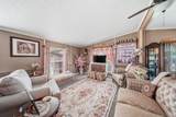 953 Savannah River Drive - Photo 18