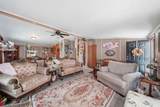 953 Savannah River Drive - Photo 19