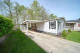953 Savannah River Drive - Photo 2