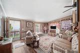 953 Savannah River Drive - Photo 20