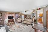 953 Savannah River Drive - Photo 21