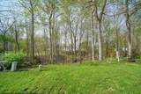 953 Savannah River Drive - Photo 22