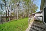953 Savannah River Drive - Photo 24