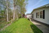 953 Savannah River Drive - Photo 25