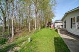 953 Savannah River Drive - Photo 26