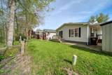 953 Savannah River Drive - Photo 27