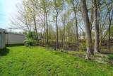 953 Savannah River Drive - Photo 28