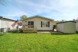953 Savannah River Drive - Photo 29