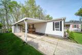 953 Savannah River Drive - Photo 3